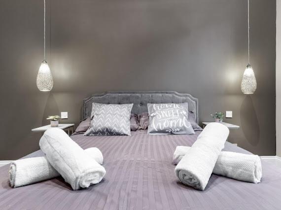Casa Chelsea Lux 2 Bed Apartment London Exterior photo